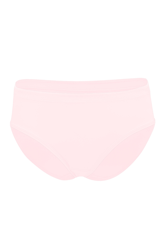 Women’s Underwear in Sakura