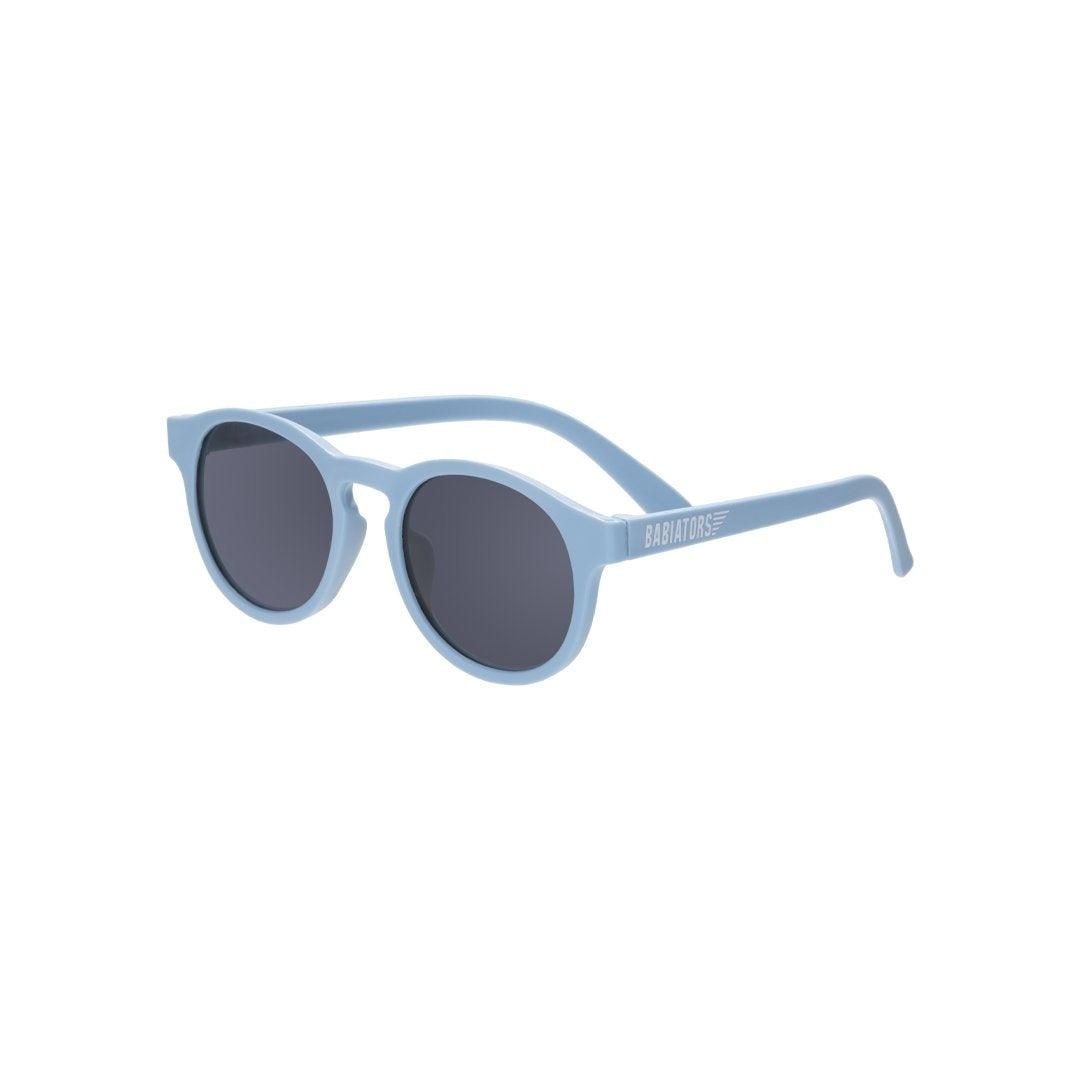 babiators blue keyhole sunglasses