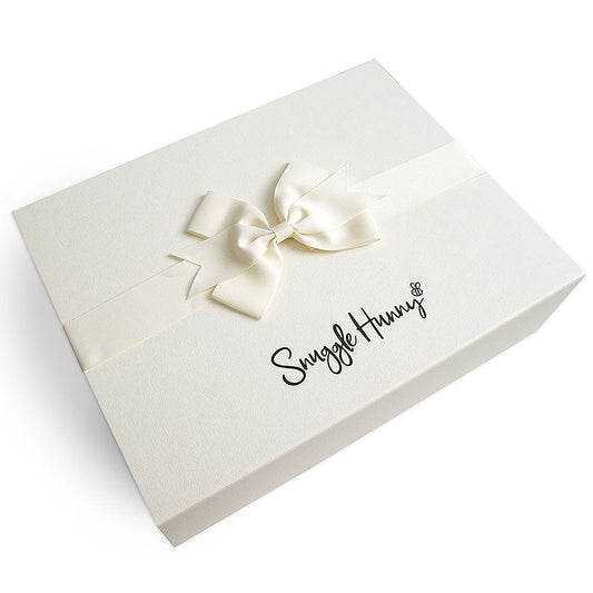 Classic Newborn Gift Hamper - Butterfly