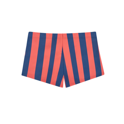 boys nauset stripe brief