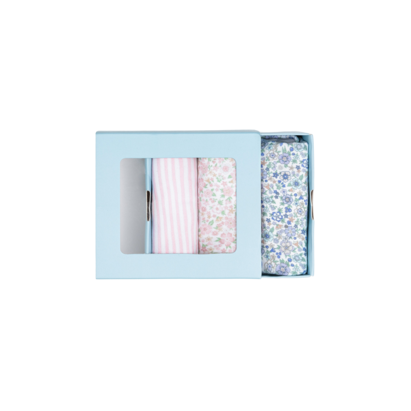 girls underwear 3-pack