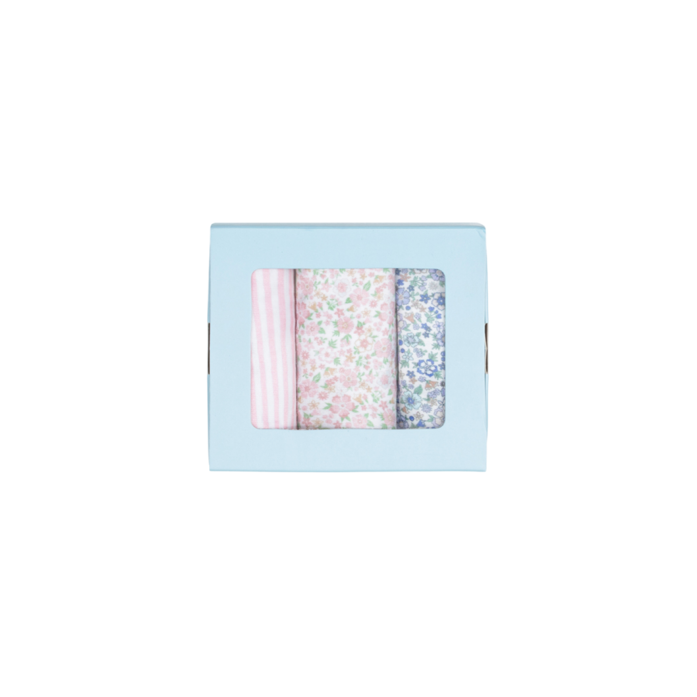 girls underwear 3-pack