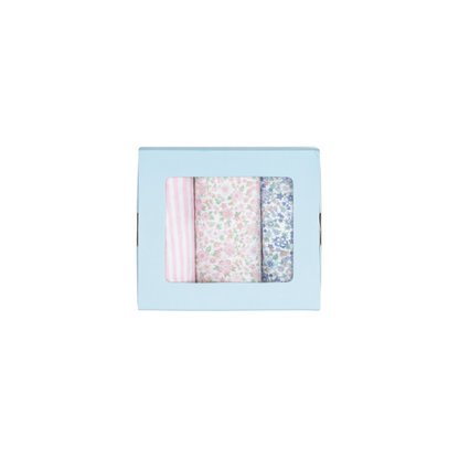 girls underwear 3-pack