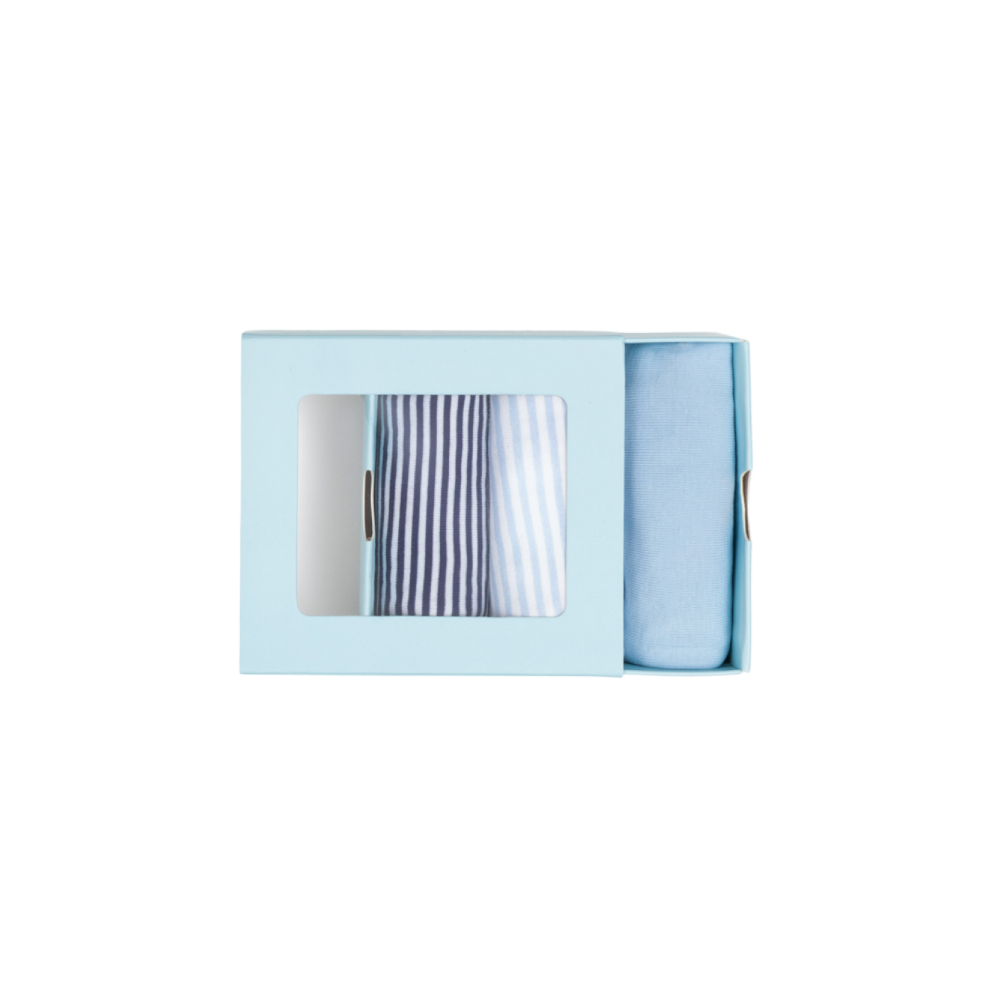 boys underwear 3-pack