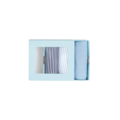 boys underwear 3-pack