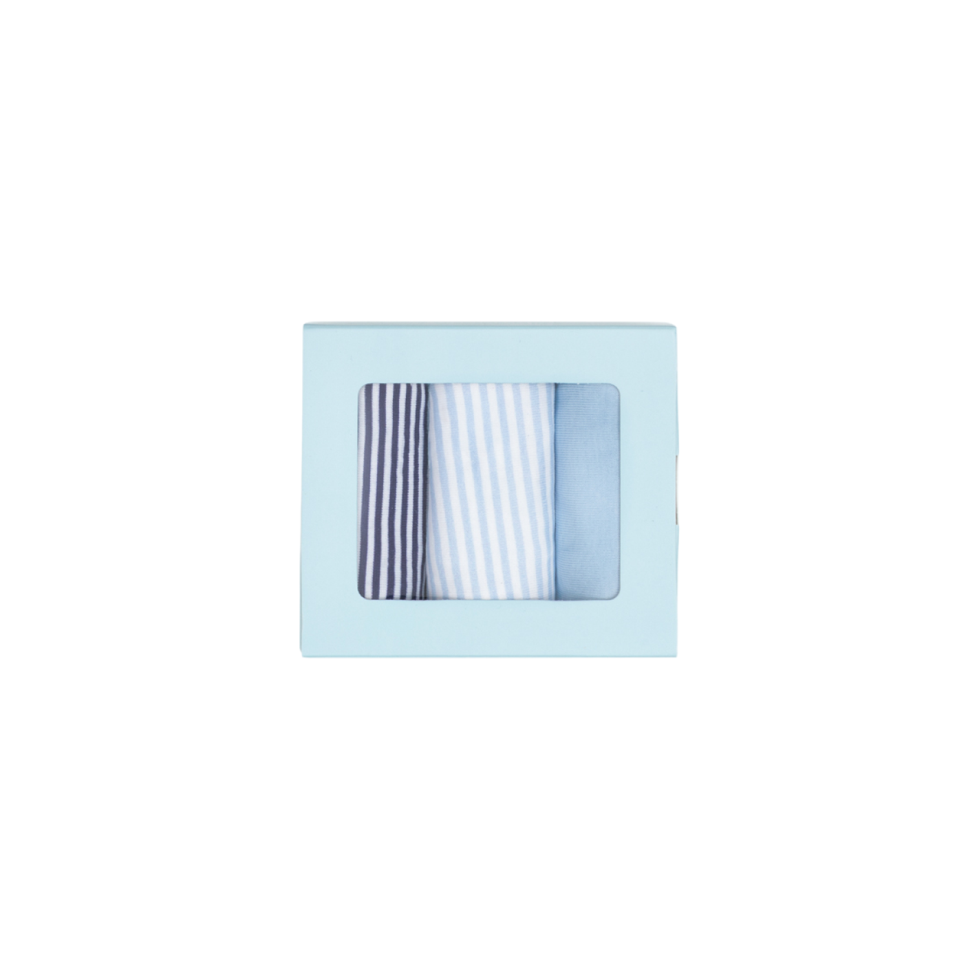 boys underwear 3-pack