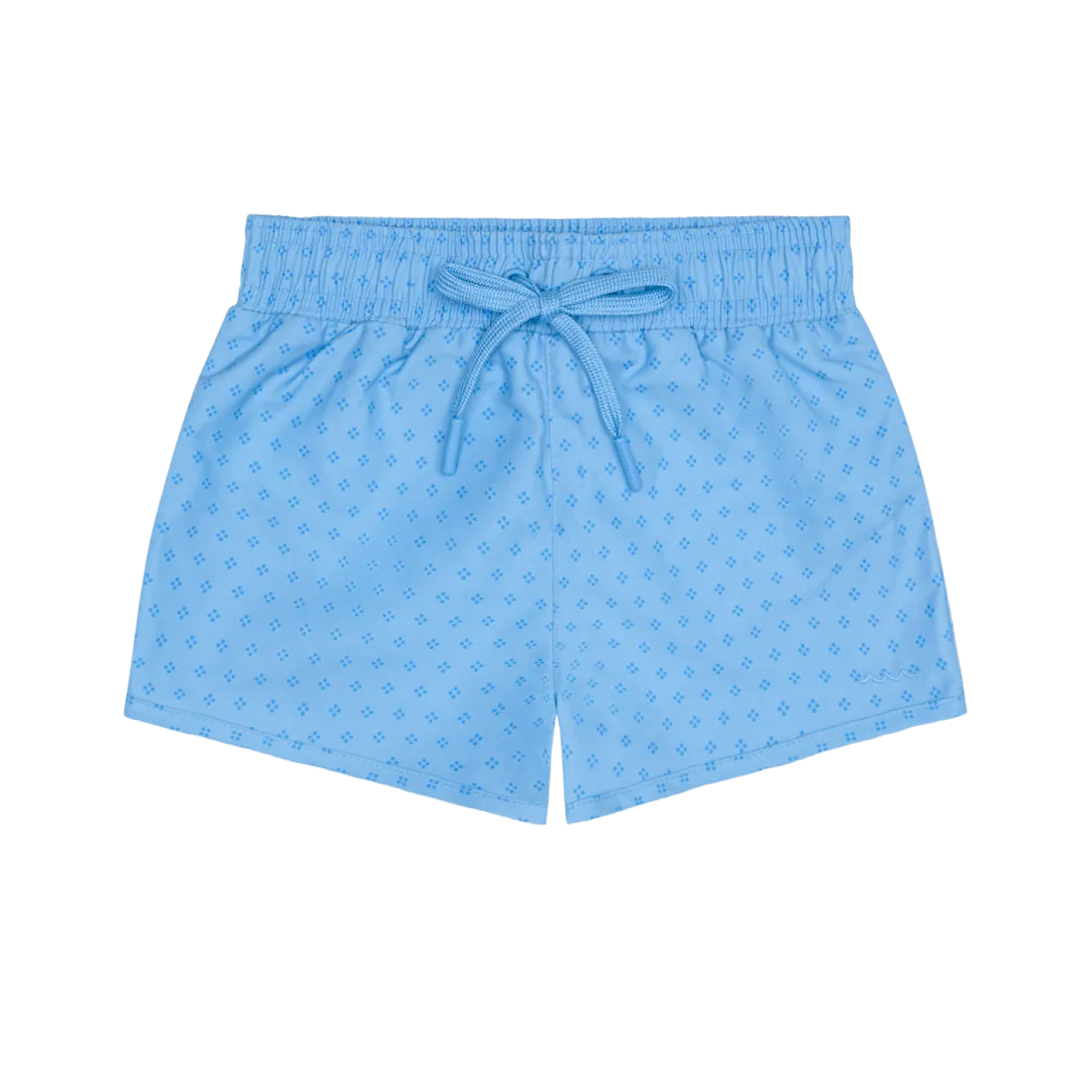 boys le marin dot boardie
