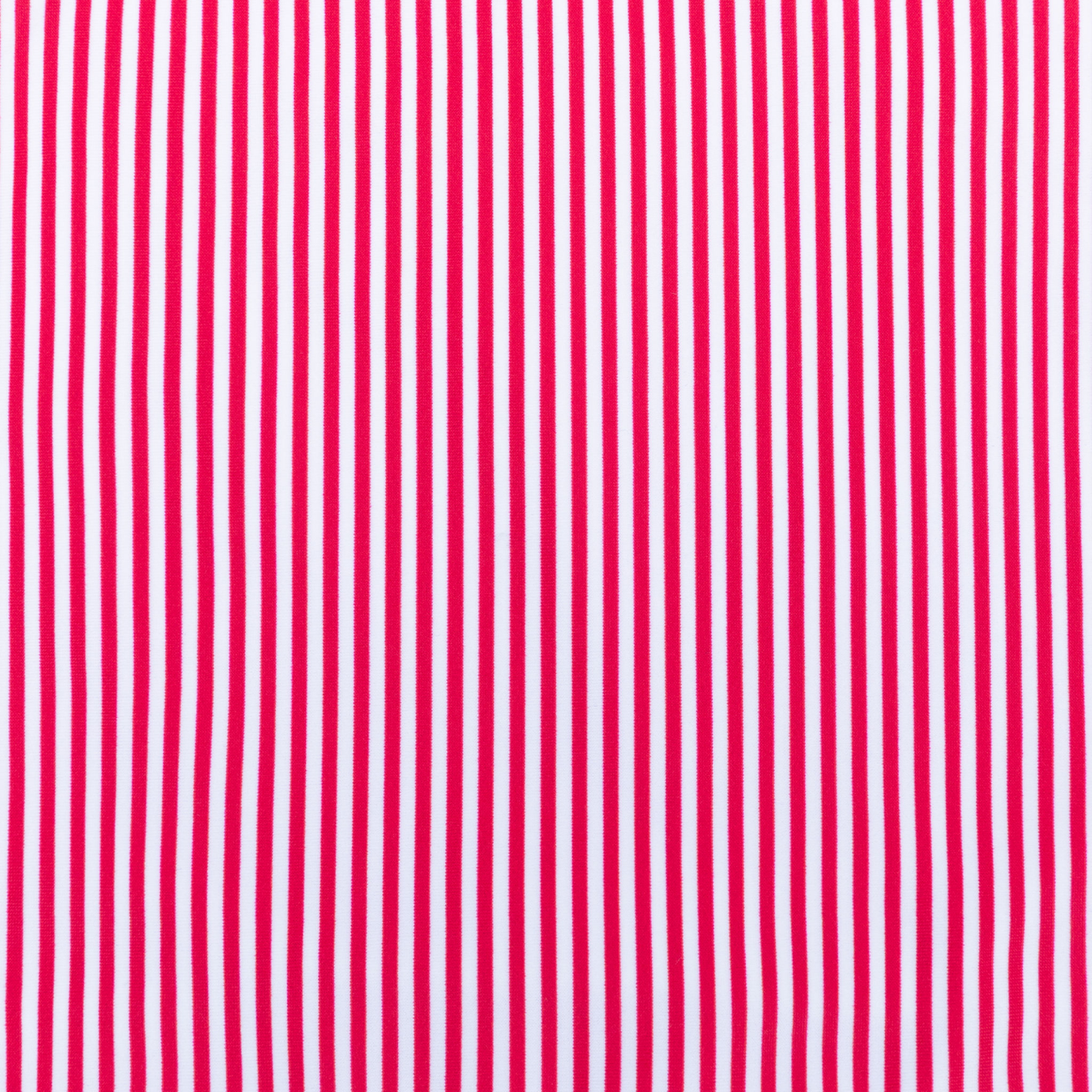 girls gondola stripe bandeau bikini and swim shorts