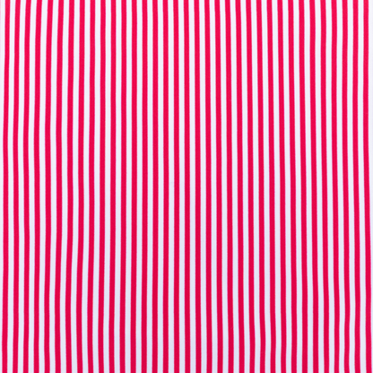 girls gondola stripe bandeau bikini and swim shorts