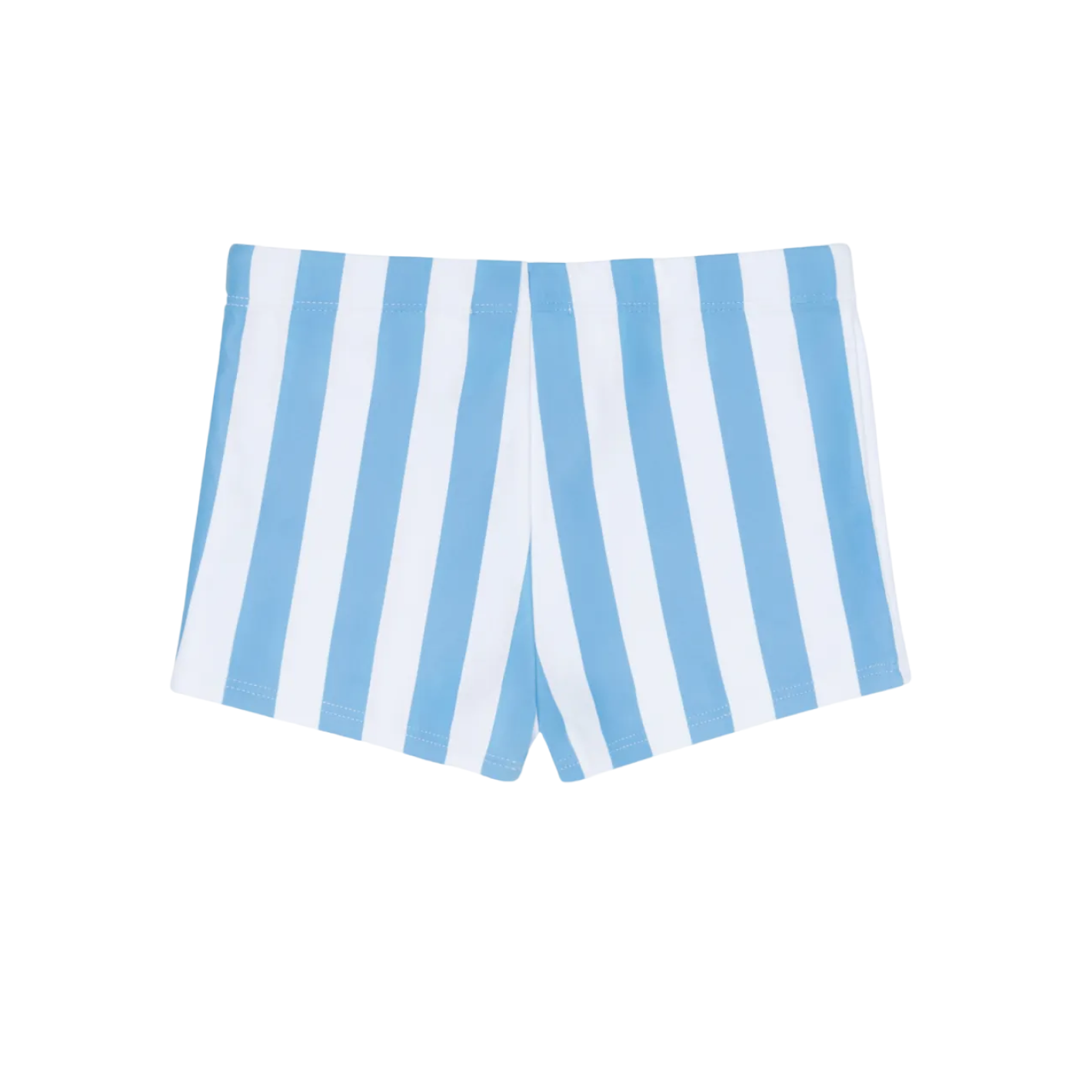 boys bay stripe brief