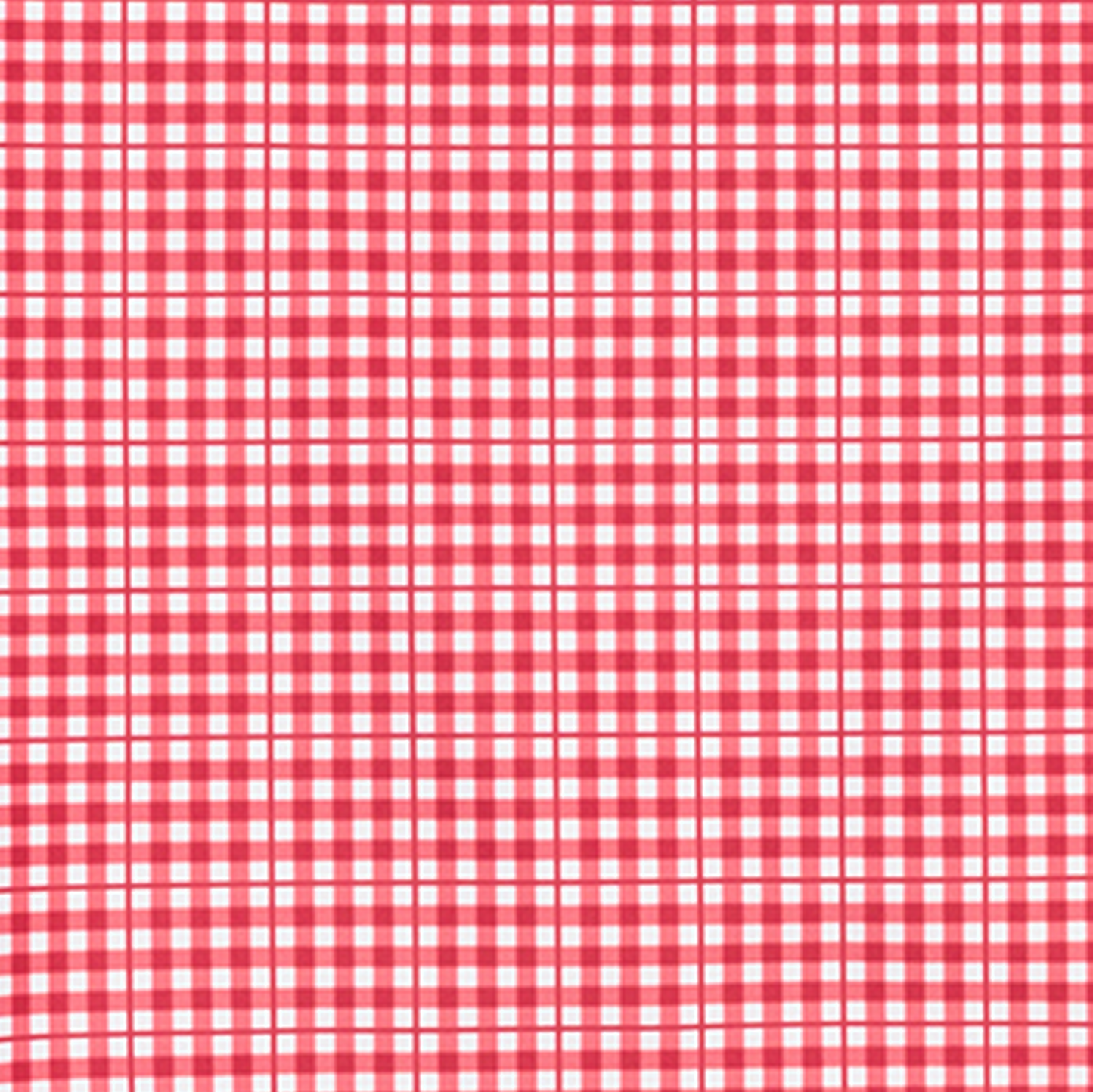 women's poppy gingham one piece