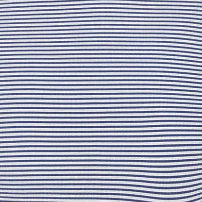 girls harbor stripe rashguard one piece