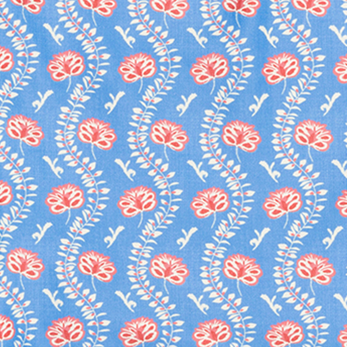 boys blue primrose boardie