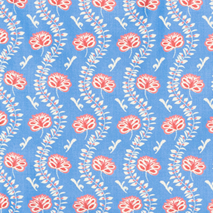 boys blue primrose boardie