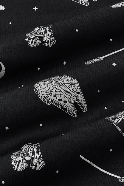 Bodysuit in STAR WARS™