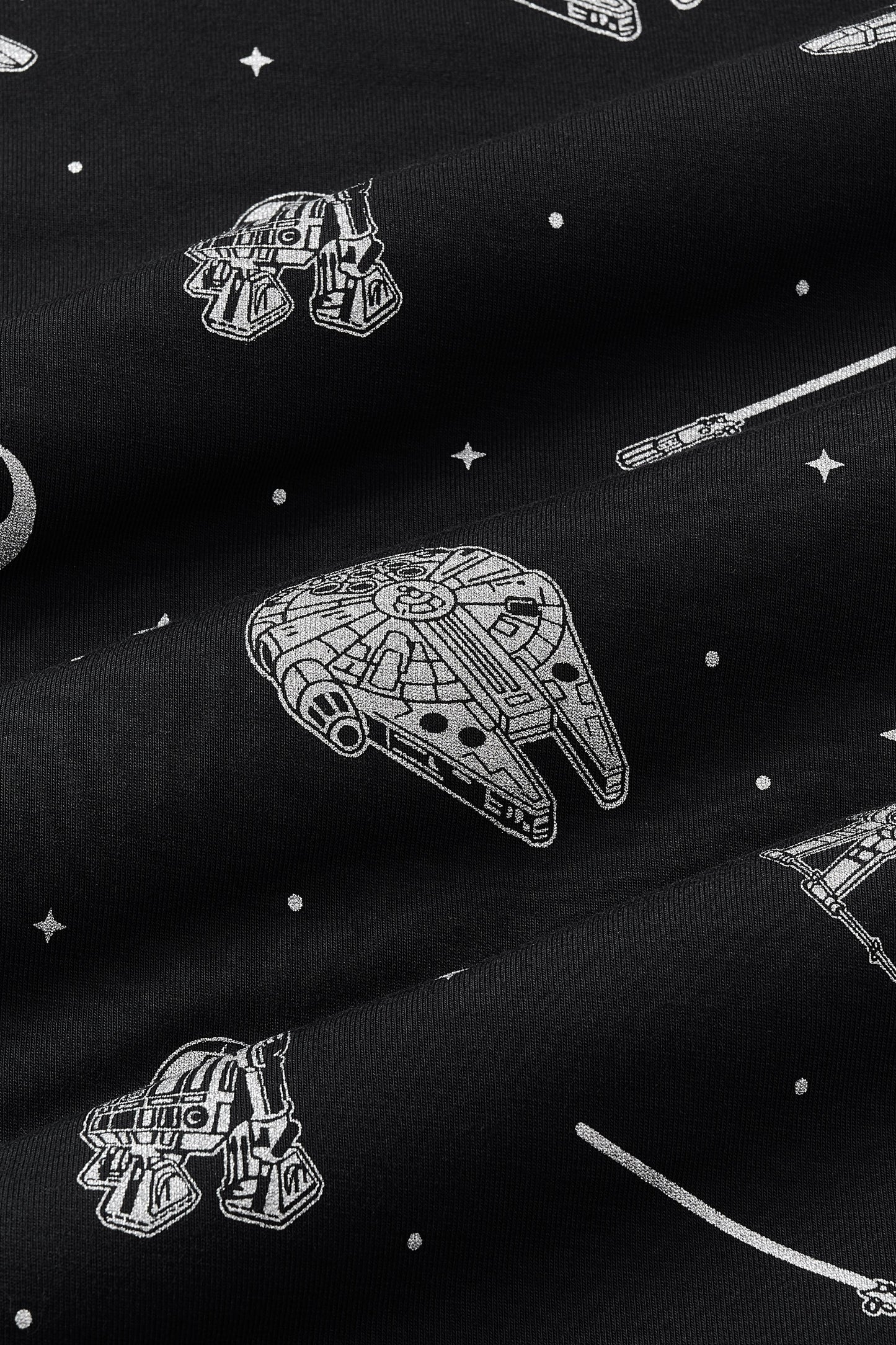 Toddler Leggings in STAR WARS™