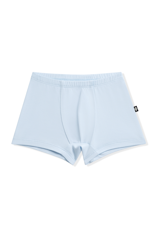 Briefs in Breeze