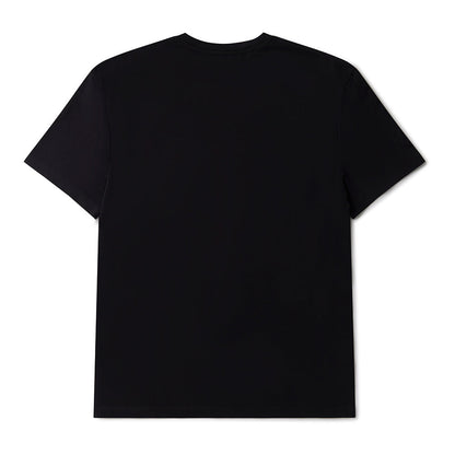 Snuggle Hunny Adult Unisex T-Shirt - Black