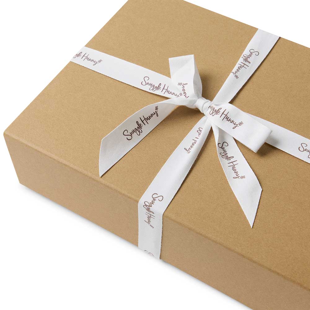 Deluxe Newborn Gift Hamper - Camille