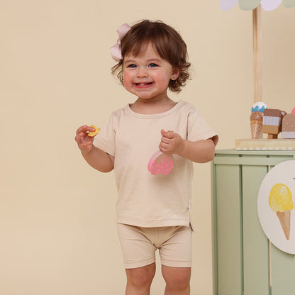 Babyccino Organic T-Shirt