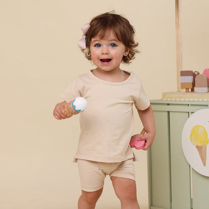 Babyccino Organic T-Shirt