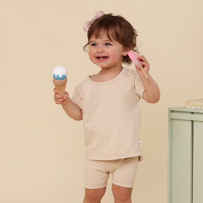 Babyccino Organic T-Shirt