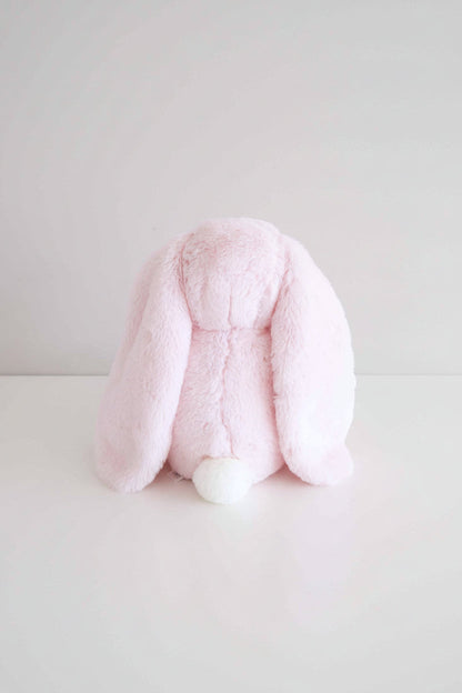Large Cuddle Plush Friends | Honey Bunny