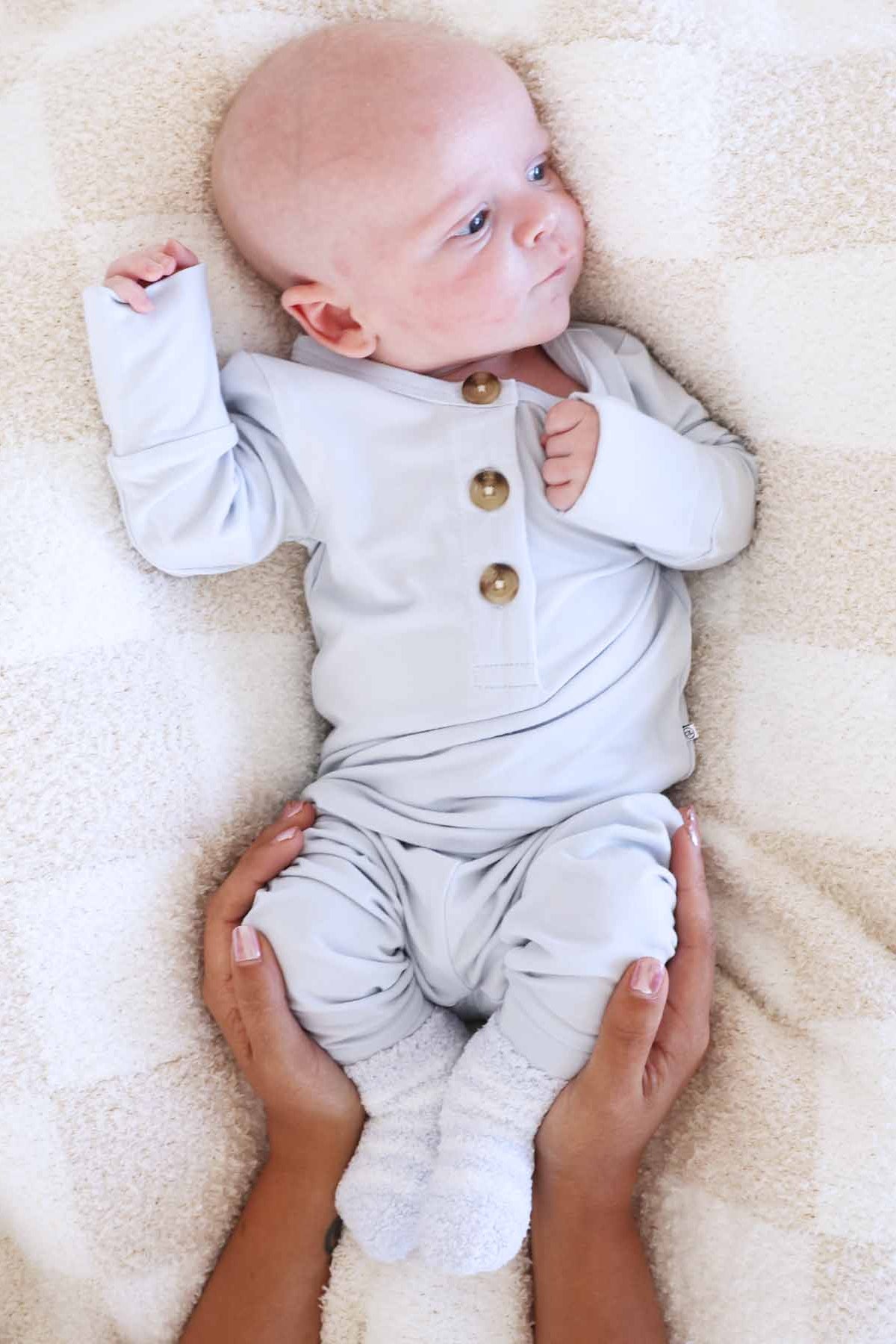 CuddleLane™ Sock Bundles