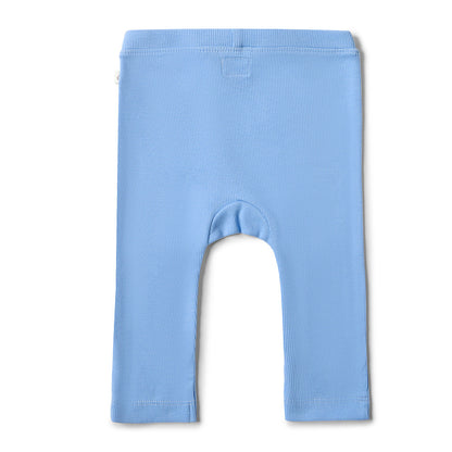 Bluebell Organic Pants