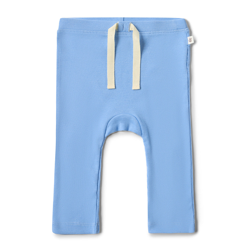 Bluebell Organic Pants