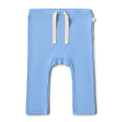 Bluebell Organic Pants