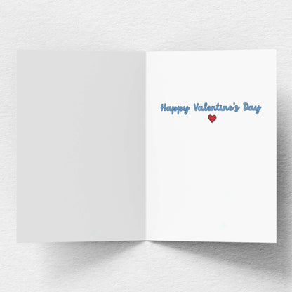 Greeting Card