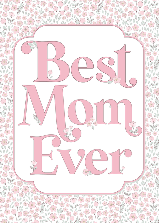 Greeting Card