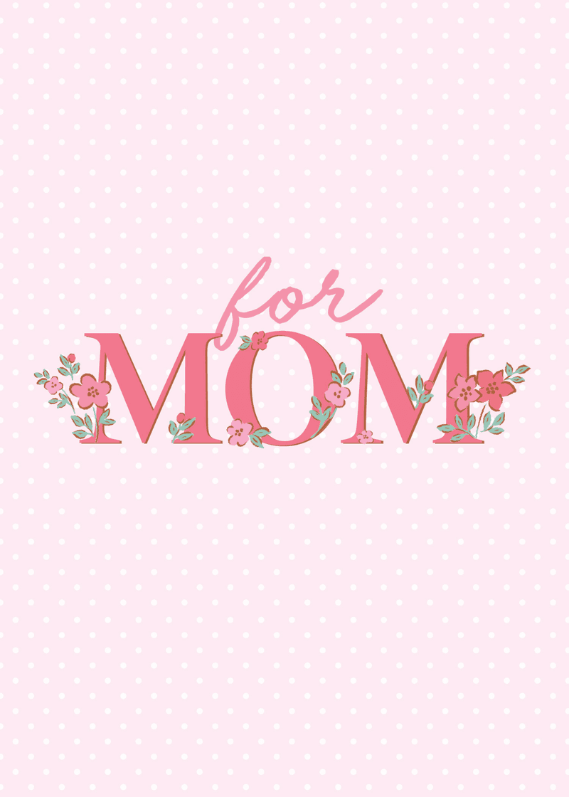 Greeting Card