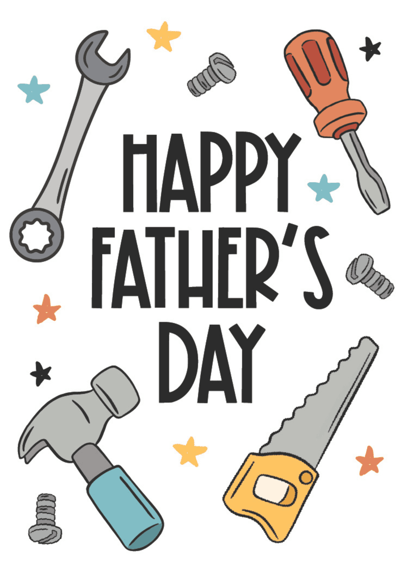 Greeting Card