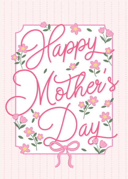 Greeting Card