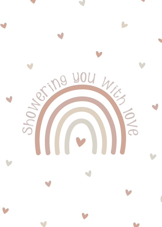 Greeting Card