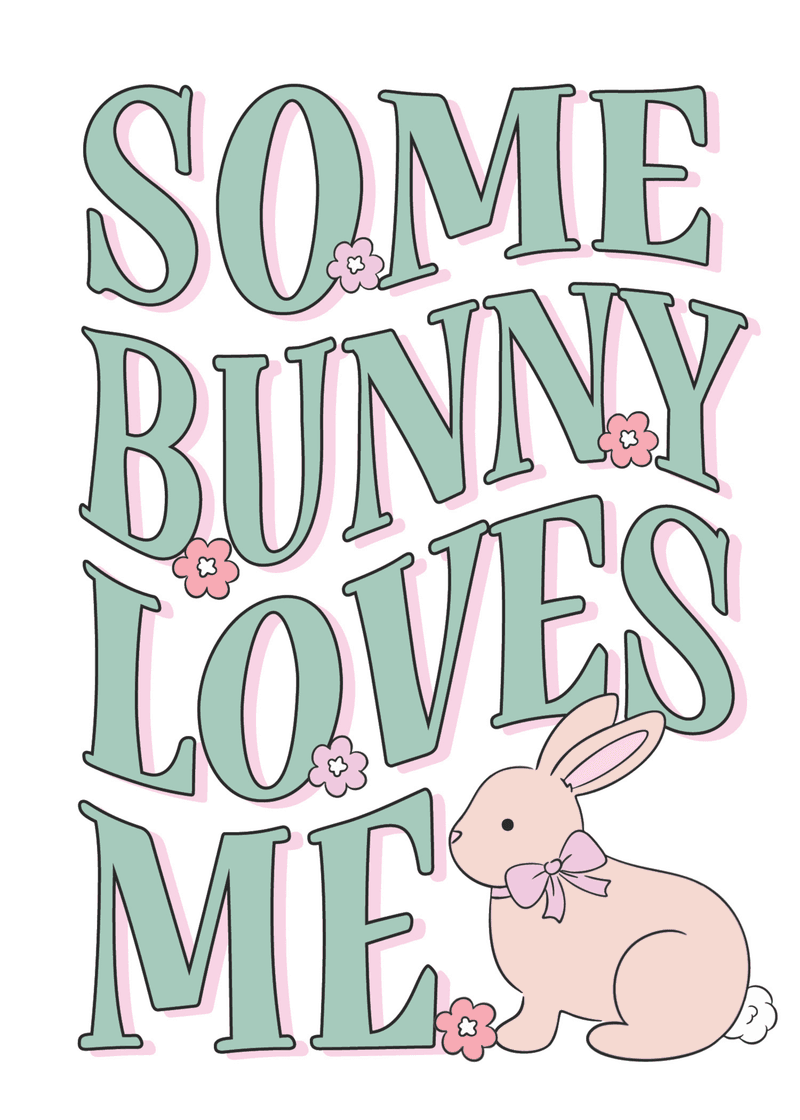 Greeting Card