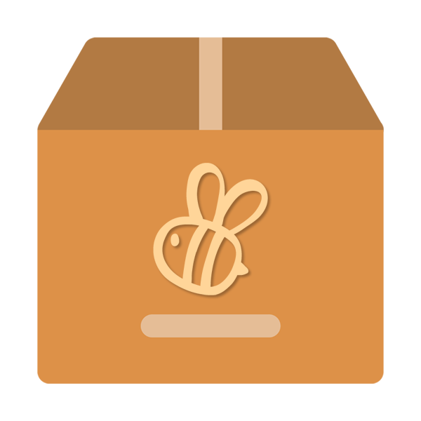 Shipping Protection