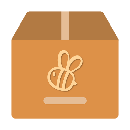 Shipping Protection