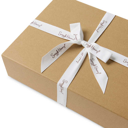 Deluxe Newborn Gift Hamper - Ocean