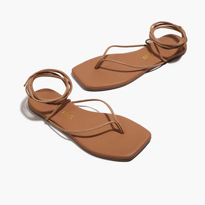 tkees hazelton square toe lilu
