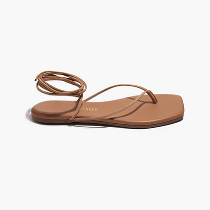 tkees hazelton square toe lilu