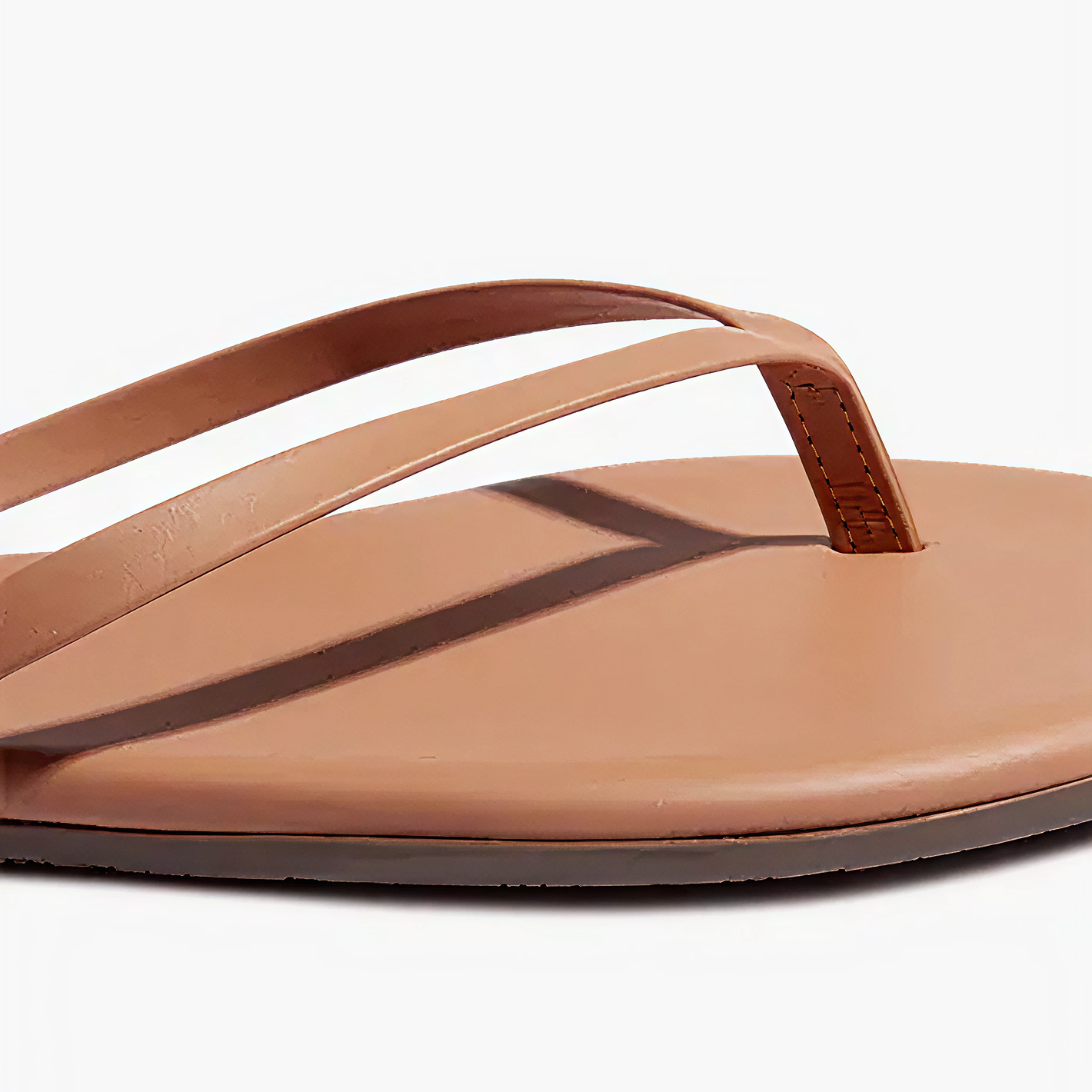 tkees sunbliss foundations matte flip flops