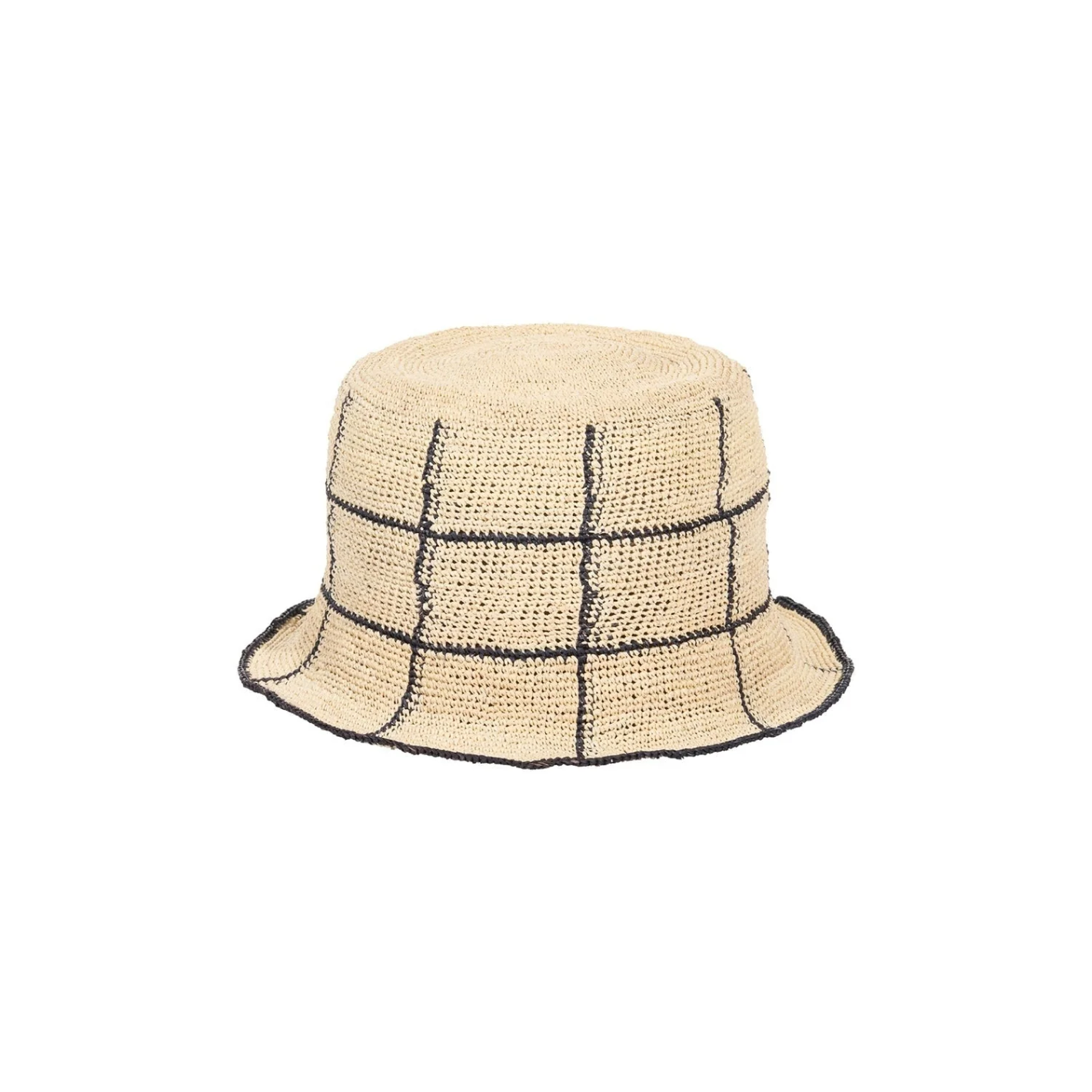 artesano cruz packable