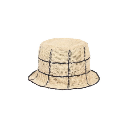 artesano cruz packable