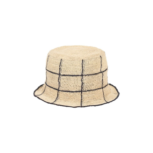artesano cruz packable