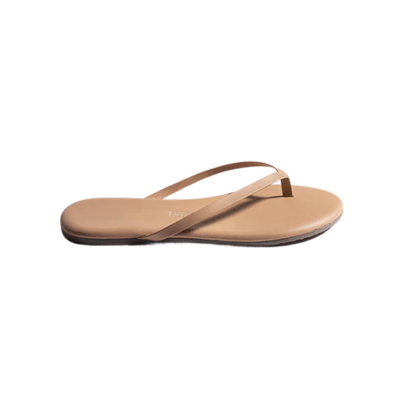 tkees lily flip flops