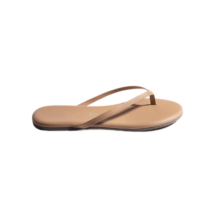 tkees lily flip flops