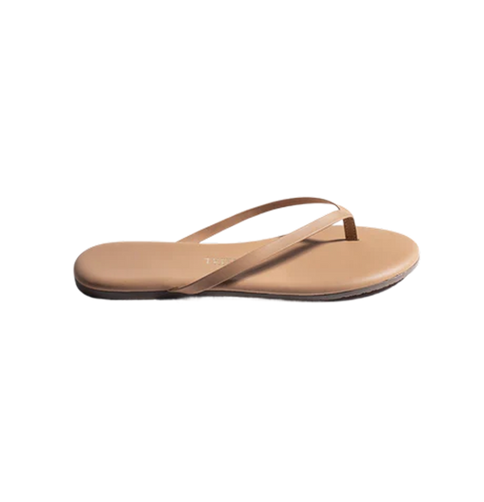 tkees lily flip flops